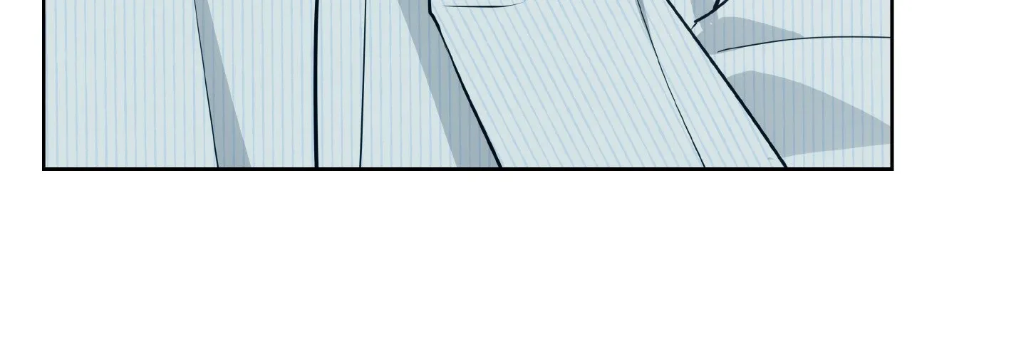 Read Three Nights chapter 14 image 112 on Lezhin