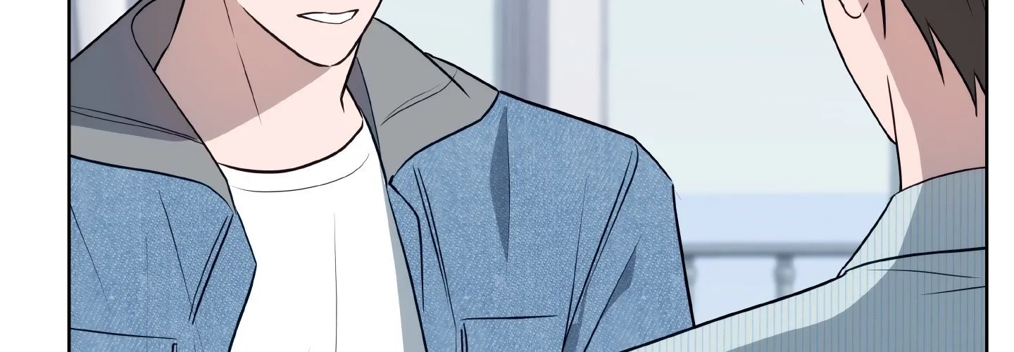 Read Three Nights chapter 14 image 114 on Lezhin