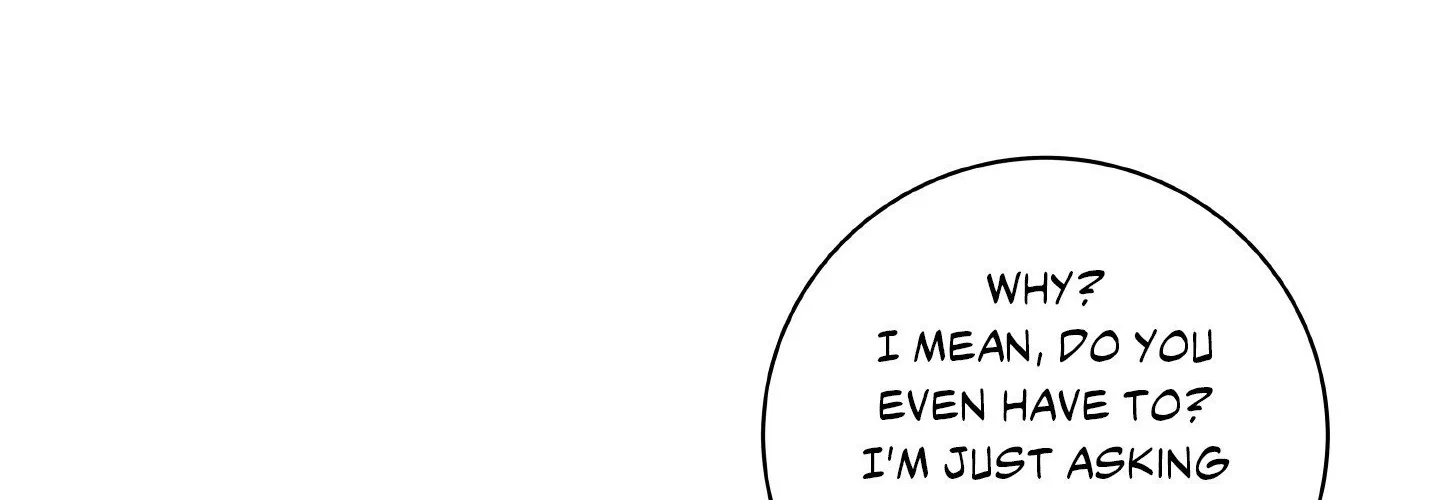 Read Three Nights chapter 14 image 116 on Lezhin