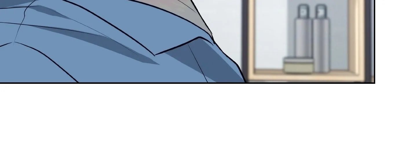 Read Three Nights chapter 14 image 118 on Lezhin