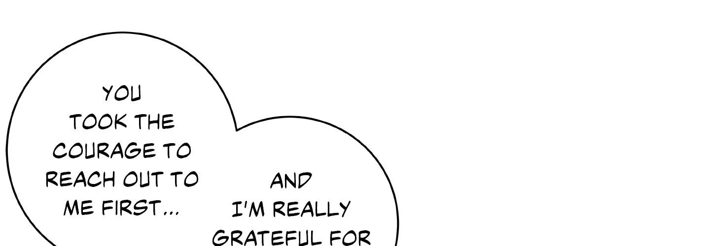Read Three Nights chapter 14 image 122 on Lezhin