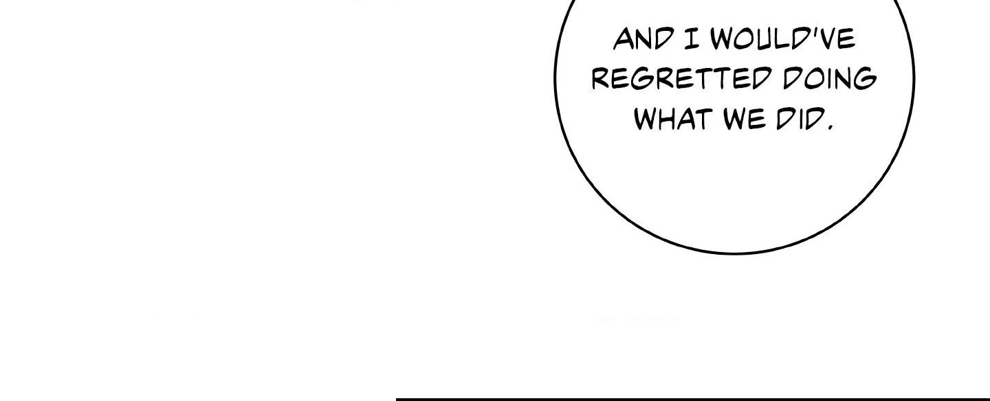 Read Three Nights chapter 14 image 125 on Lezhin