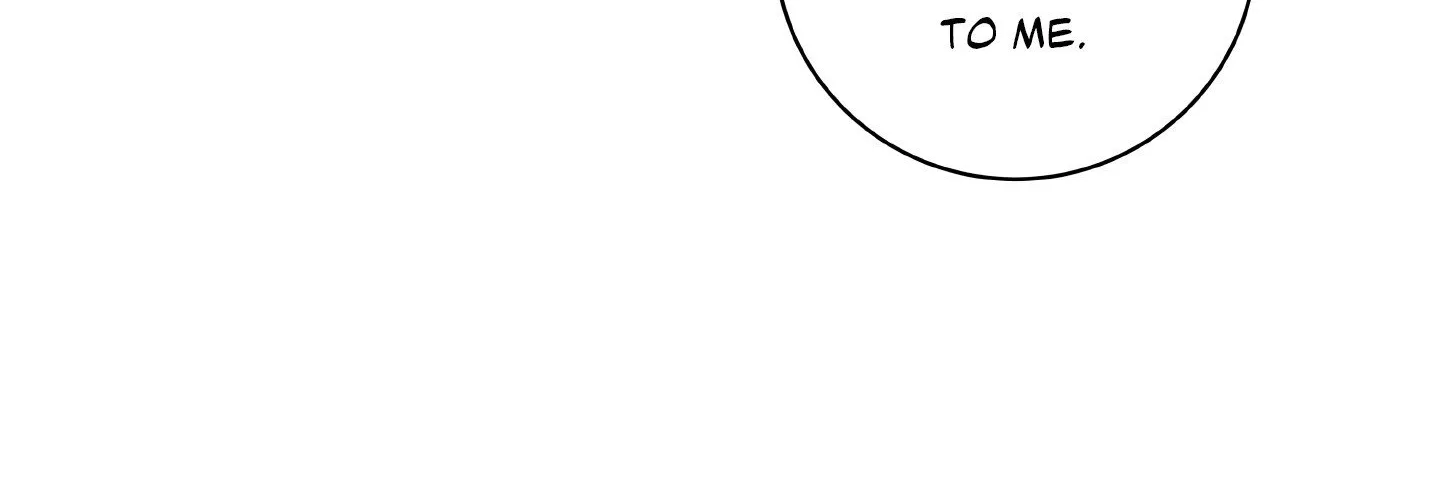 Read Three Nights chapter 14 image 127 on Lezhin