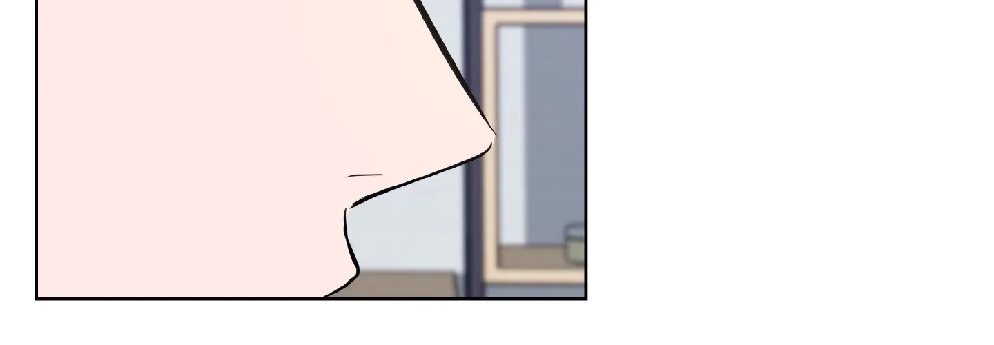 Read Three Nights chapter 14 image 129 on Lezhin