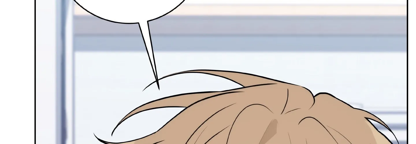 Read Three Nights chapter 14 image 131 on Lezhin
