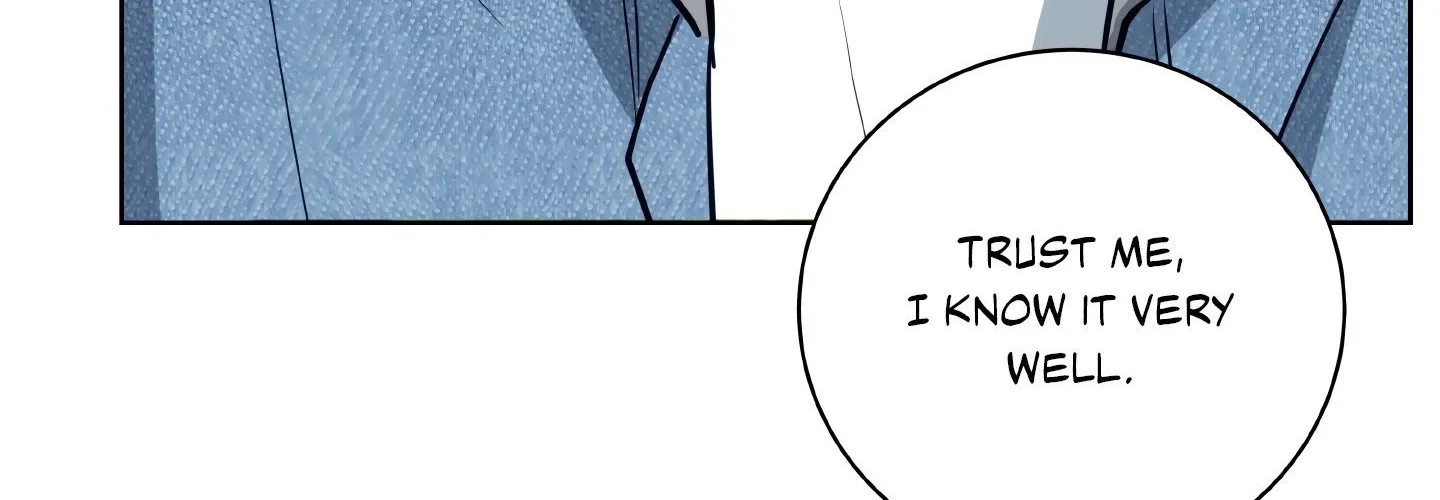 Read Three Nights chapter 14 image 133 on Lezhin