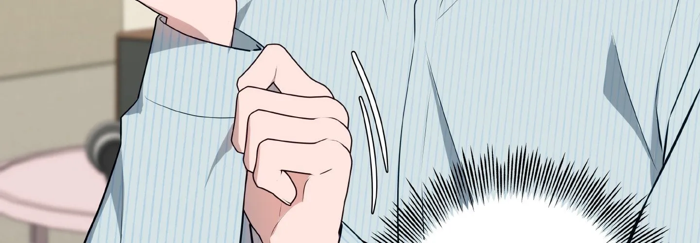 Read Three Nights chapter 14 image 14 on Lezhin