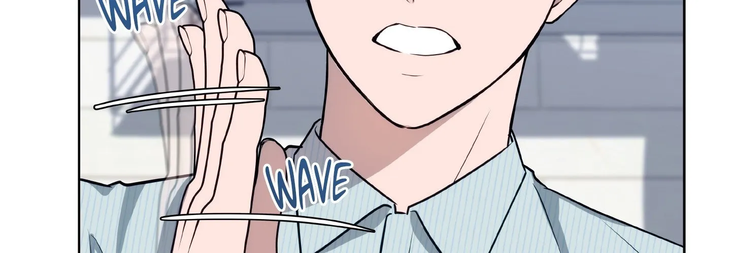 Read Three Nights chapter 14 image 141 on Lezhin