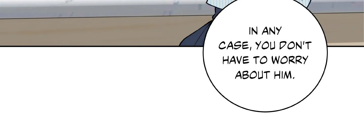 Read Three Nights chapter 14 image 145 on Lezhin