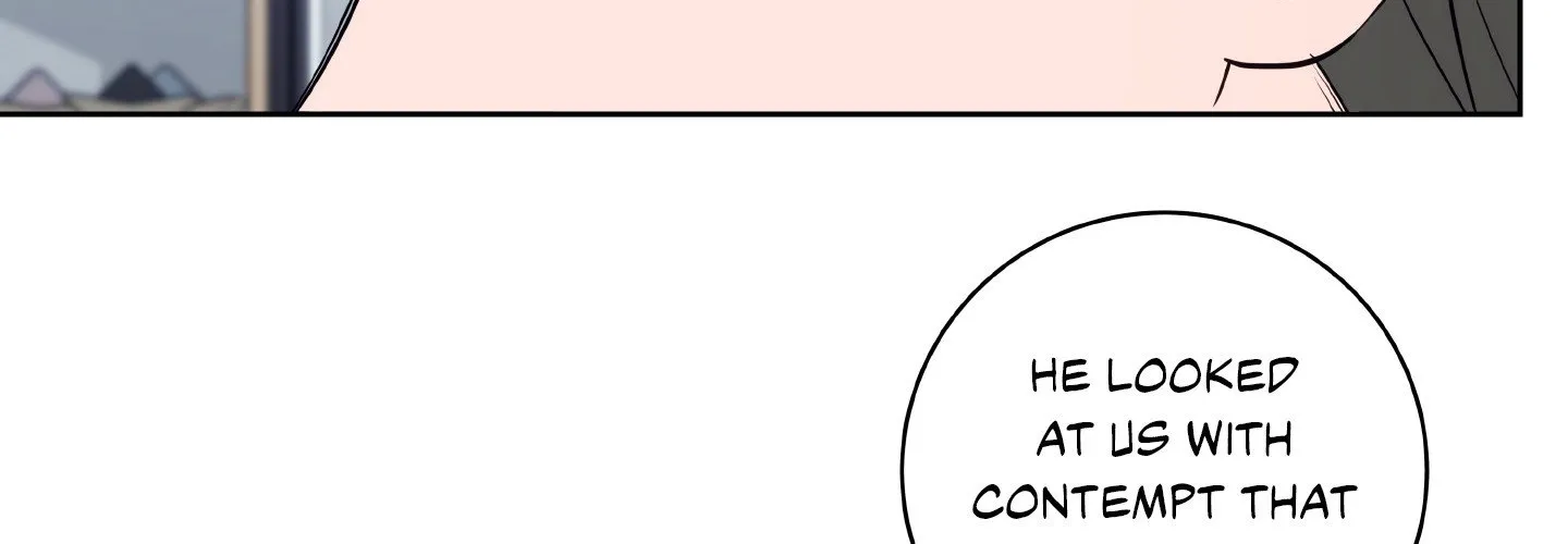 Read Three Nights chapter 14 image 147 on Lezhin