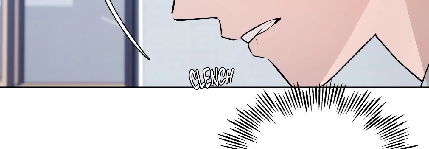 Read Three Nights chapter 14 image 149 on Lezhin