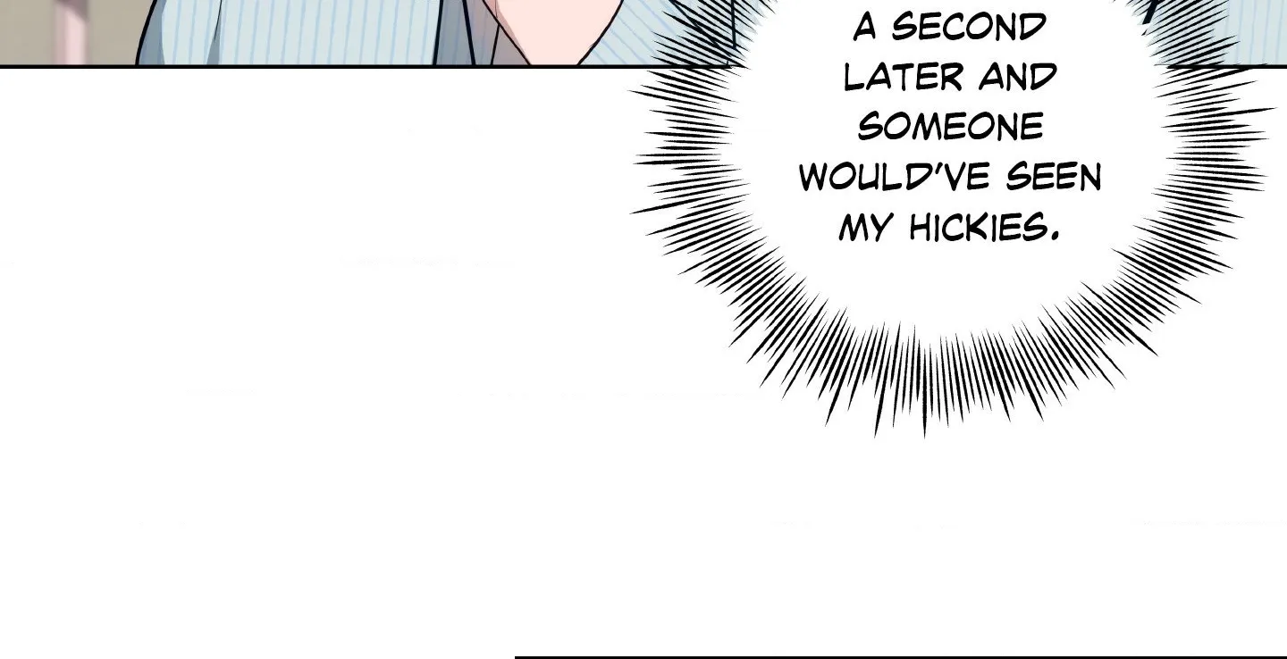 Read Three Nights chapter 14 image 15 on Lezhin