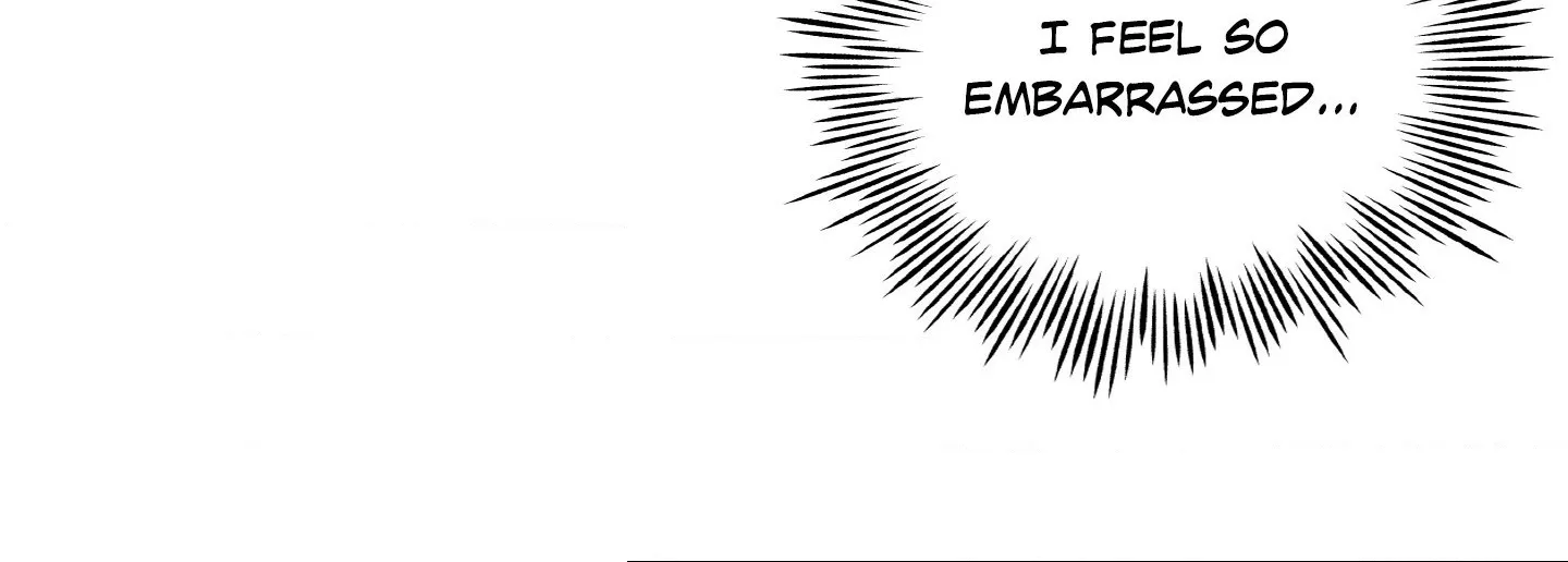 Read Three Nights chapter 14 image 150 on Lezhin
