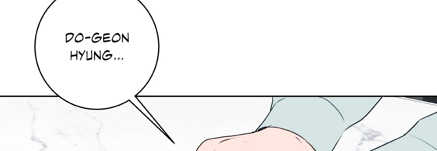 Read Three Nights chapter 14 image 154 on Lezhin