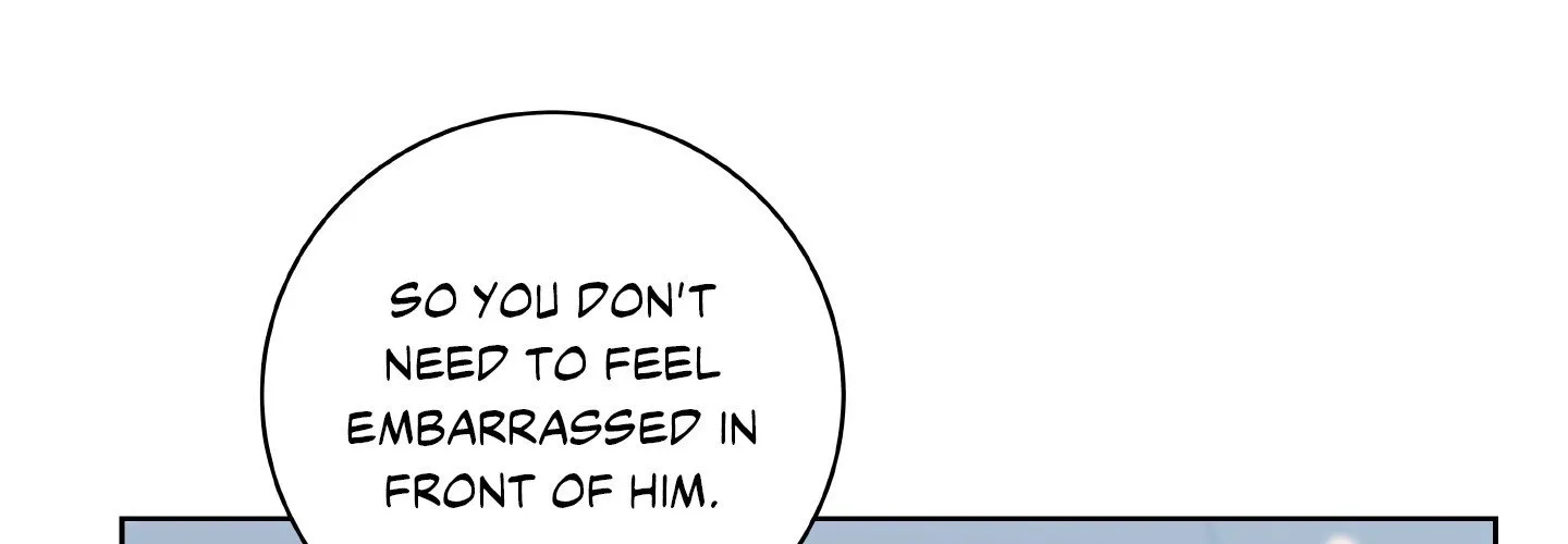 Read Three Nights chapter 14 image 156 on Lezhin