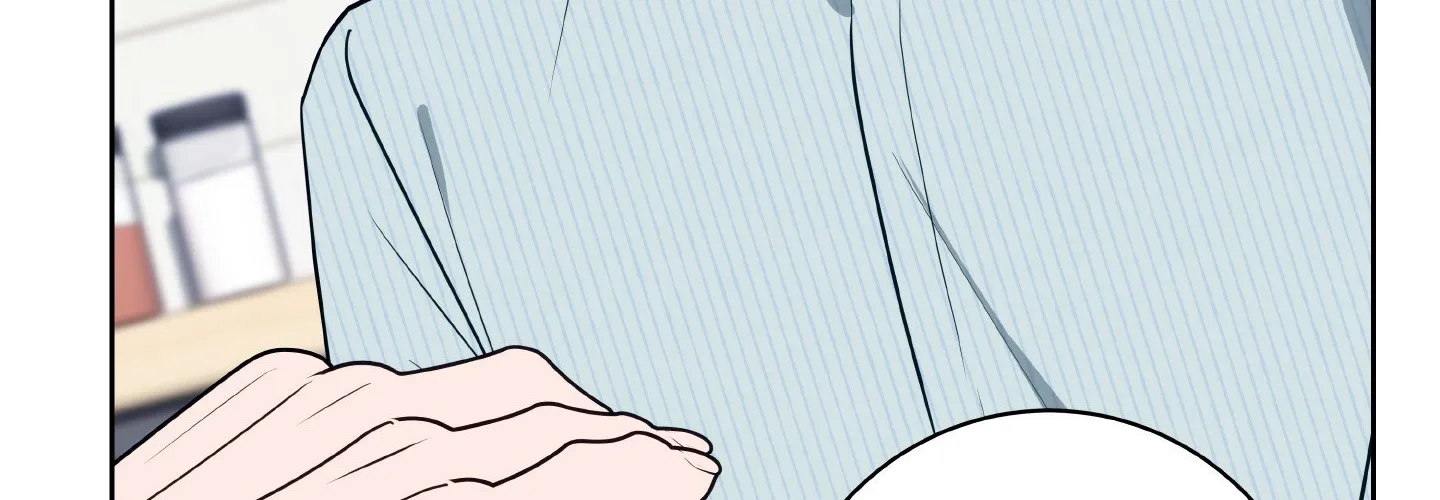 Read Three Nights chapter 14 image 158 on Lezhin