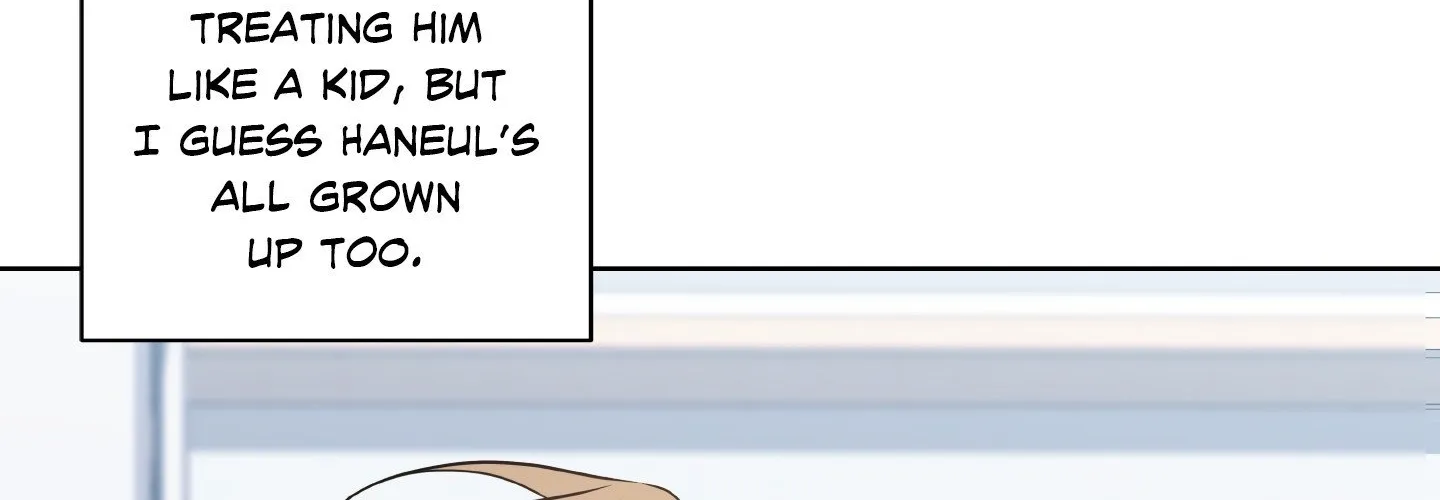 Read Three Nights chapter 14 image 160 on Lezhin