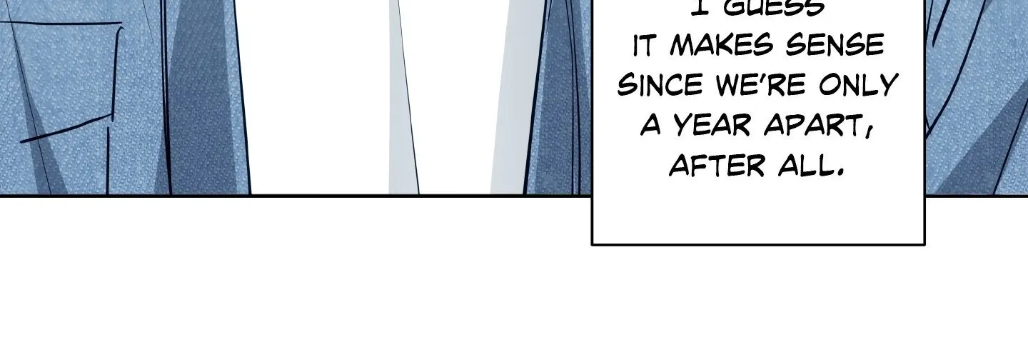 Read Three Nights chapter 14 image 162 on Lezhin