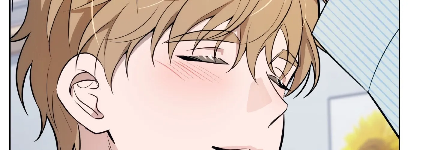Read Three Nights chapter 14 image 164 on Lezhin