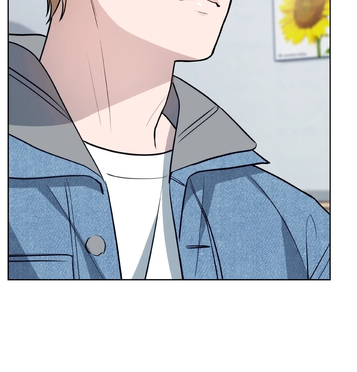 Read Three Nights chapter 14 image 165 on Lezhin
