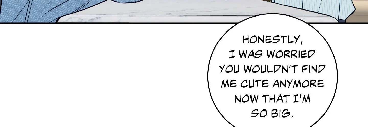 Read Three Nights chapter 14 image 168 on Lezhin
