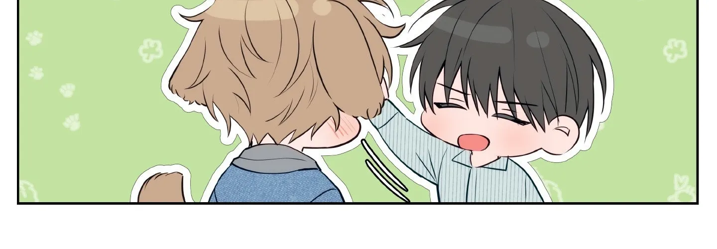 Read Three Nights chapter 14 image 170 on Lezhin