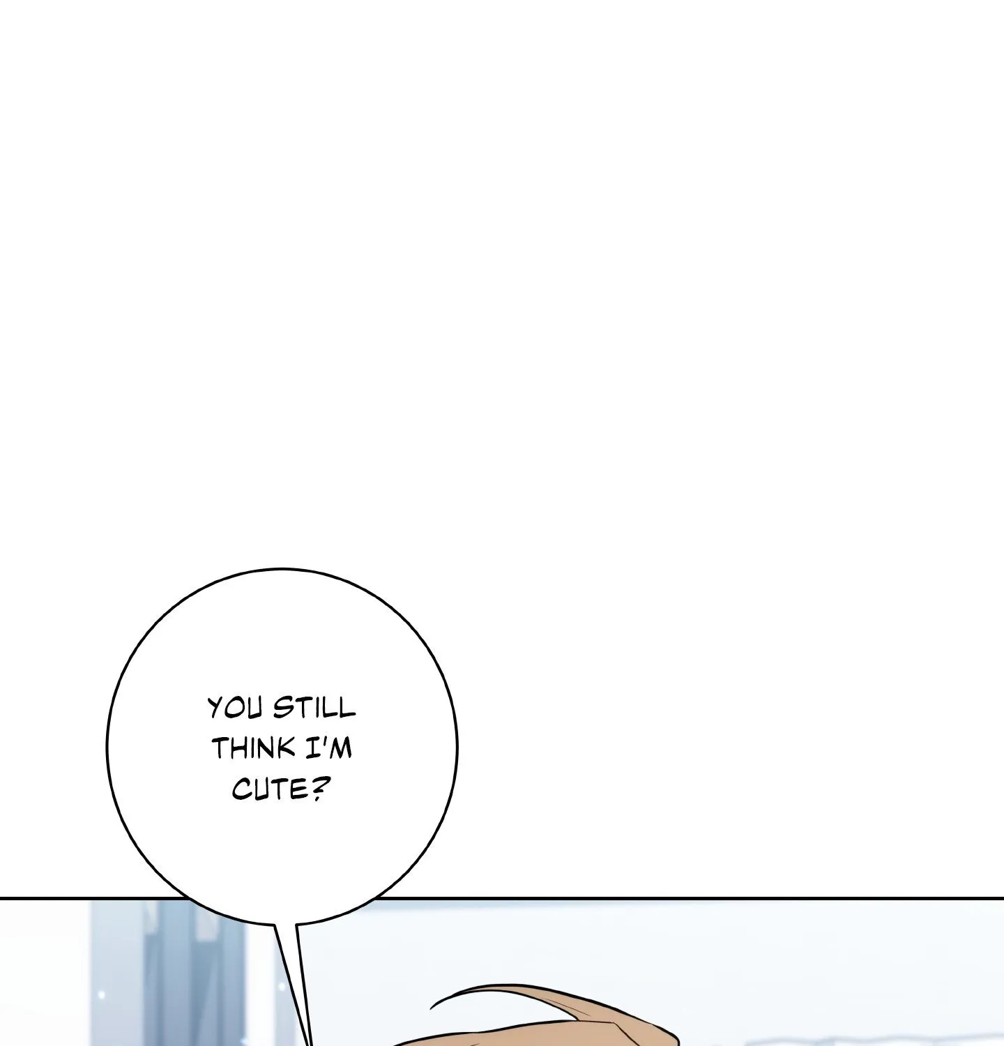 Read Three Nights chapter 14 image 171 on Lezhin