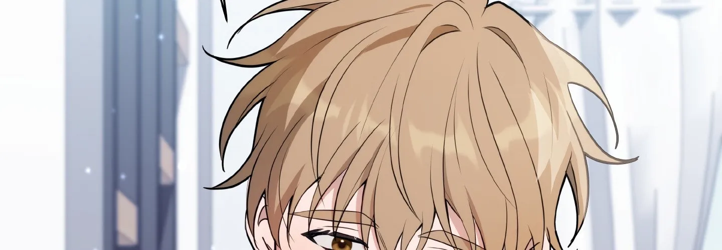 Read Three Nights chapter 14 image 172 on Lezhin