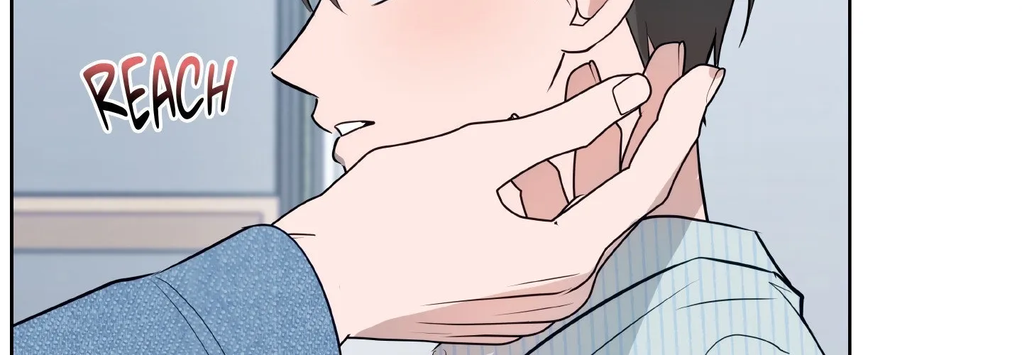Read Three Nights chapter 14 image 176 on Lezhin