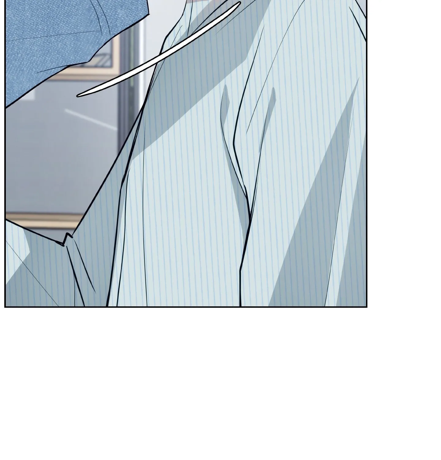 Read Three Nights chapter 14 image 177 on Lezhin