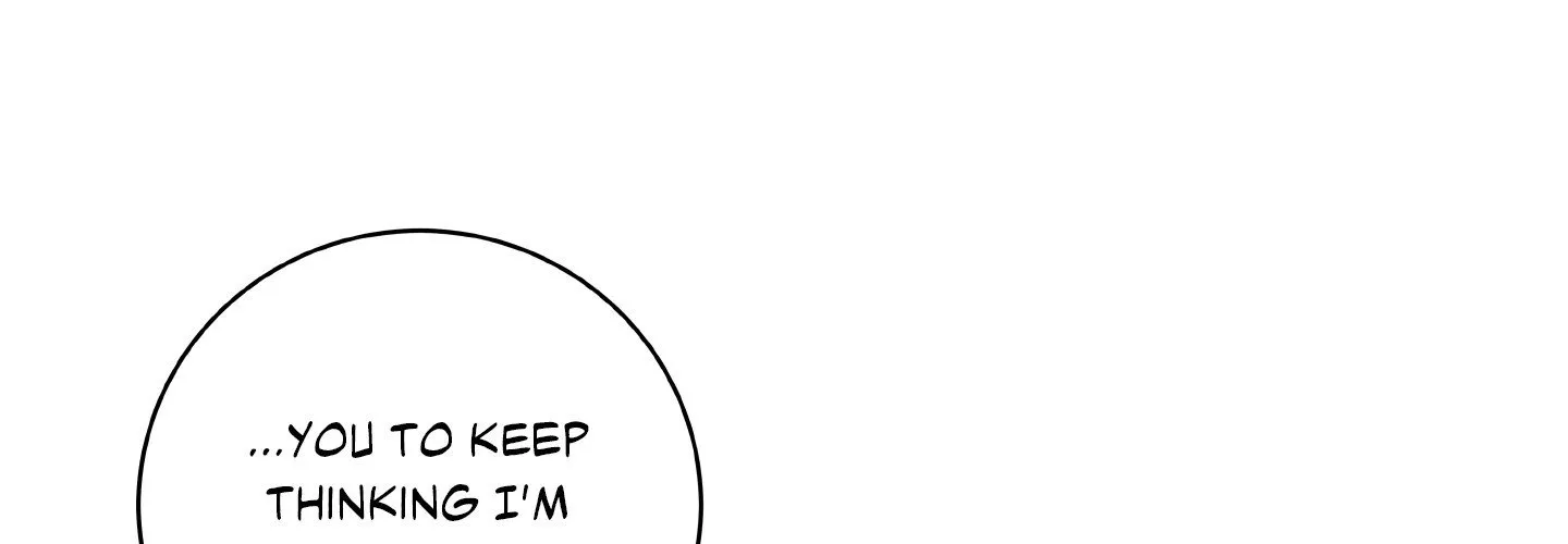 Read Three Nights chapter 14 image 178 on Lezhin