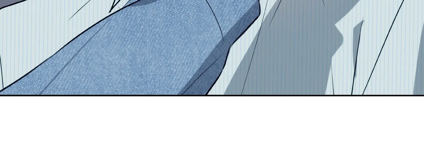 Read Three Nights chapter 14 image 180 on Lezhin