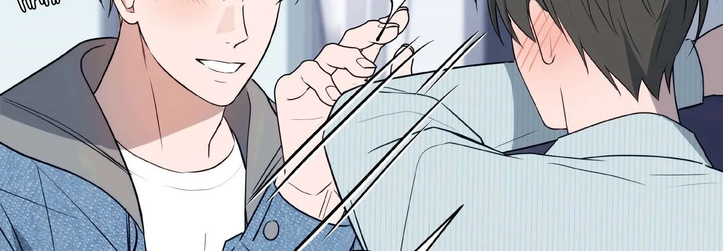 Read Three Nights chapter 14 image 182 on Lezhin
