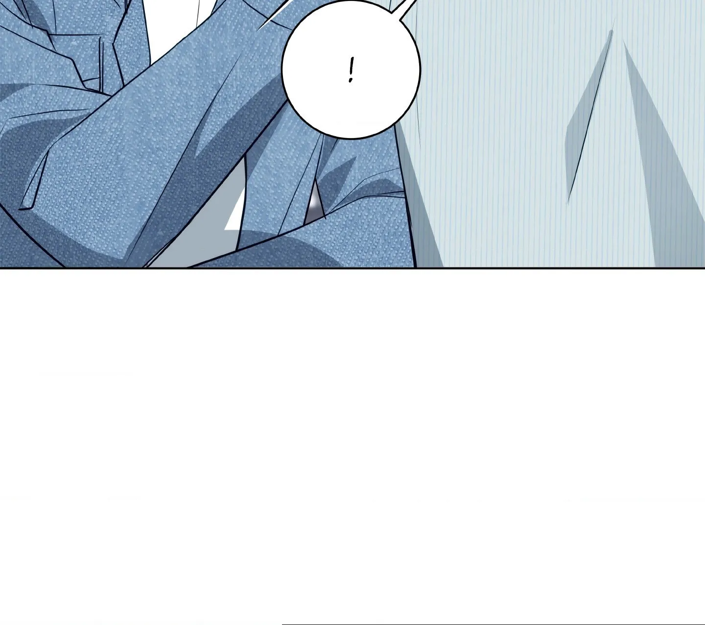 Read Three Nights chapter 14 image 183 on Lezhin