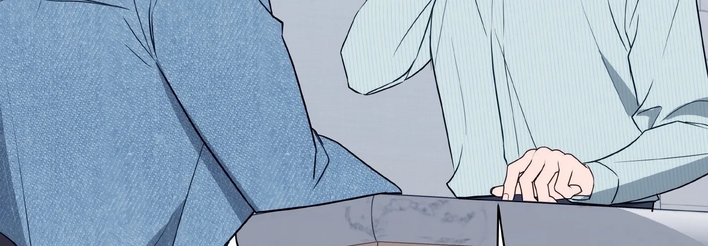 Read Three Nights chapter 14 image 185 on Lezhin