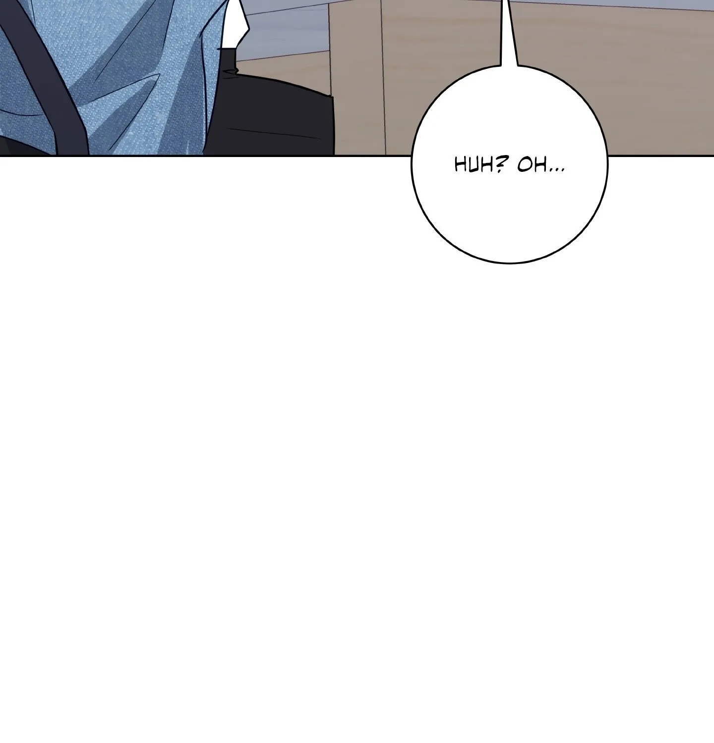 Read Three Nights chapter 14 image 186 on Lezhin