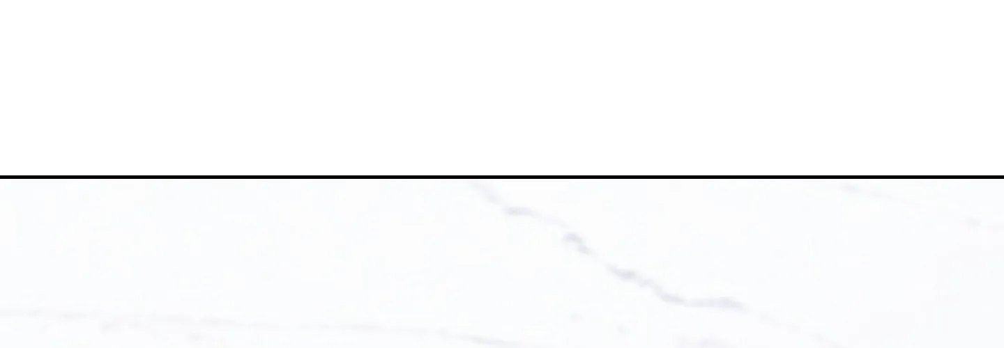 Read Three Nights chapter 14 image 187 on Lezhin