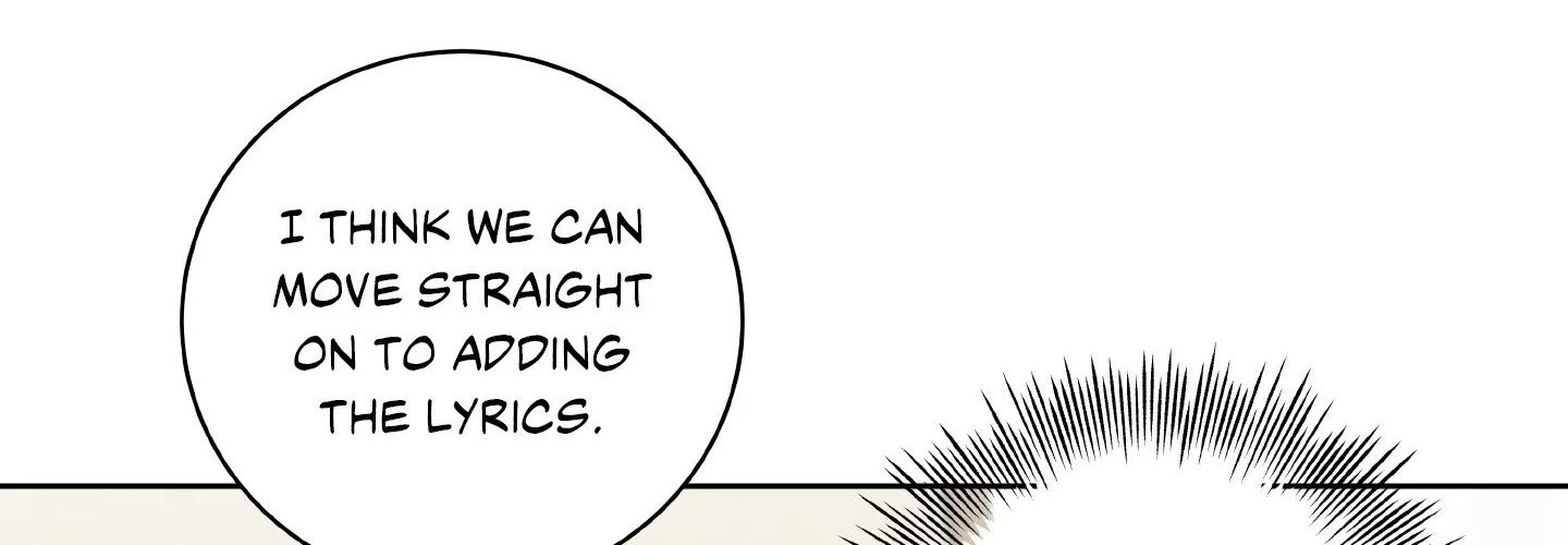 Read Three Nights chapter 14 image 23 on Lezhin