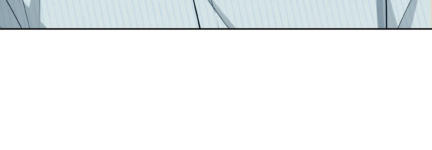 Read Three Nights chapter 14 image 25 on Lezhin