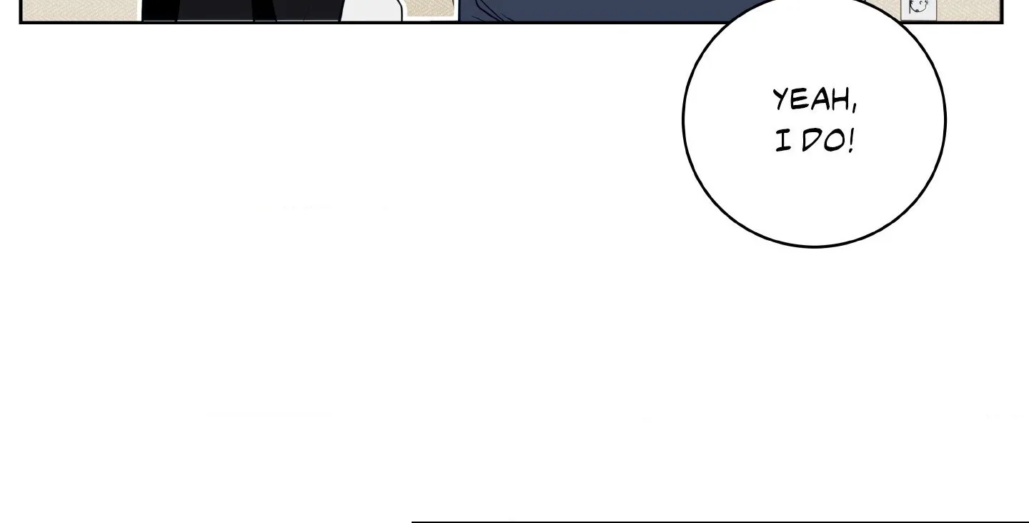 Read Three Nights chapter 14 image 28 on Lezhin