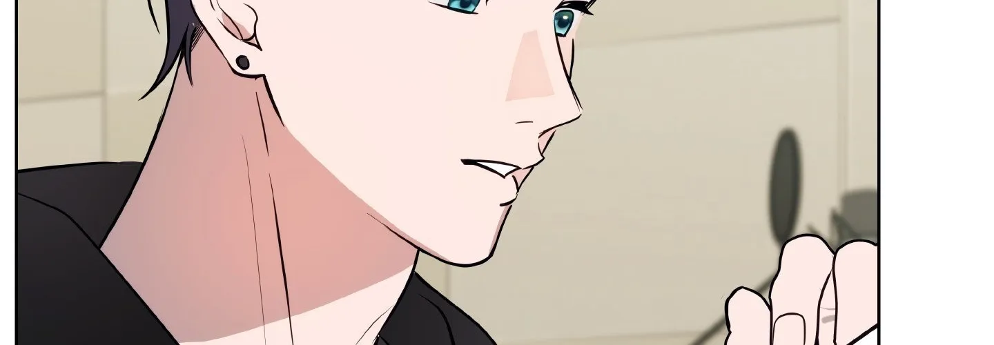 Read Three Nights chapter 14 image 30 on Lezhin