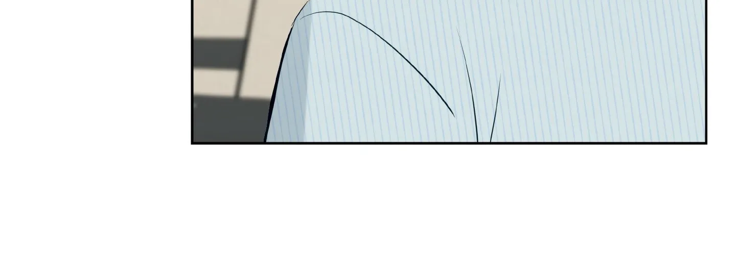 Read Three Nights chapter 14 image 34 on Lezhin