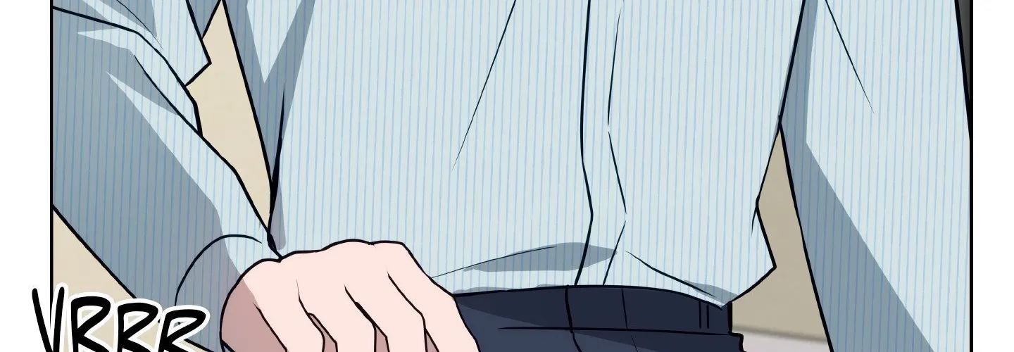 Read Three Nights chapter 14 image 40 on Lezhin
