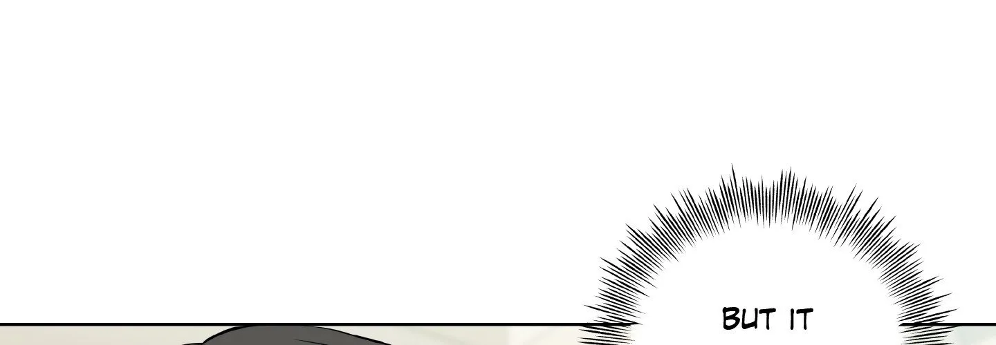 Read Three Nights chapter 14 image 52 on Lezhin
