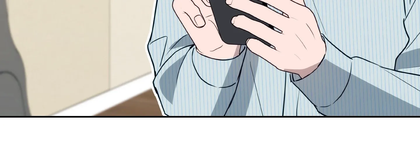 Read Three Nights chapter 14 image 59 on Lezhin