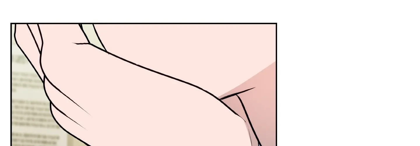 Read Three Nights chapter 14 image 6 on Lezhin