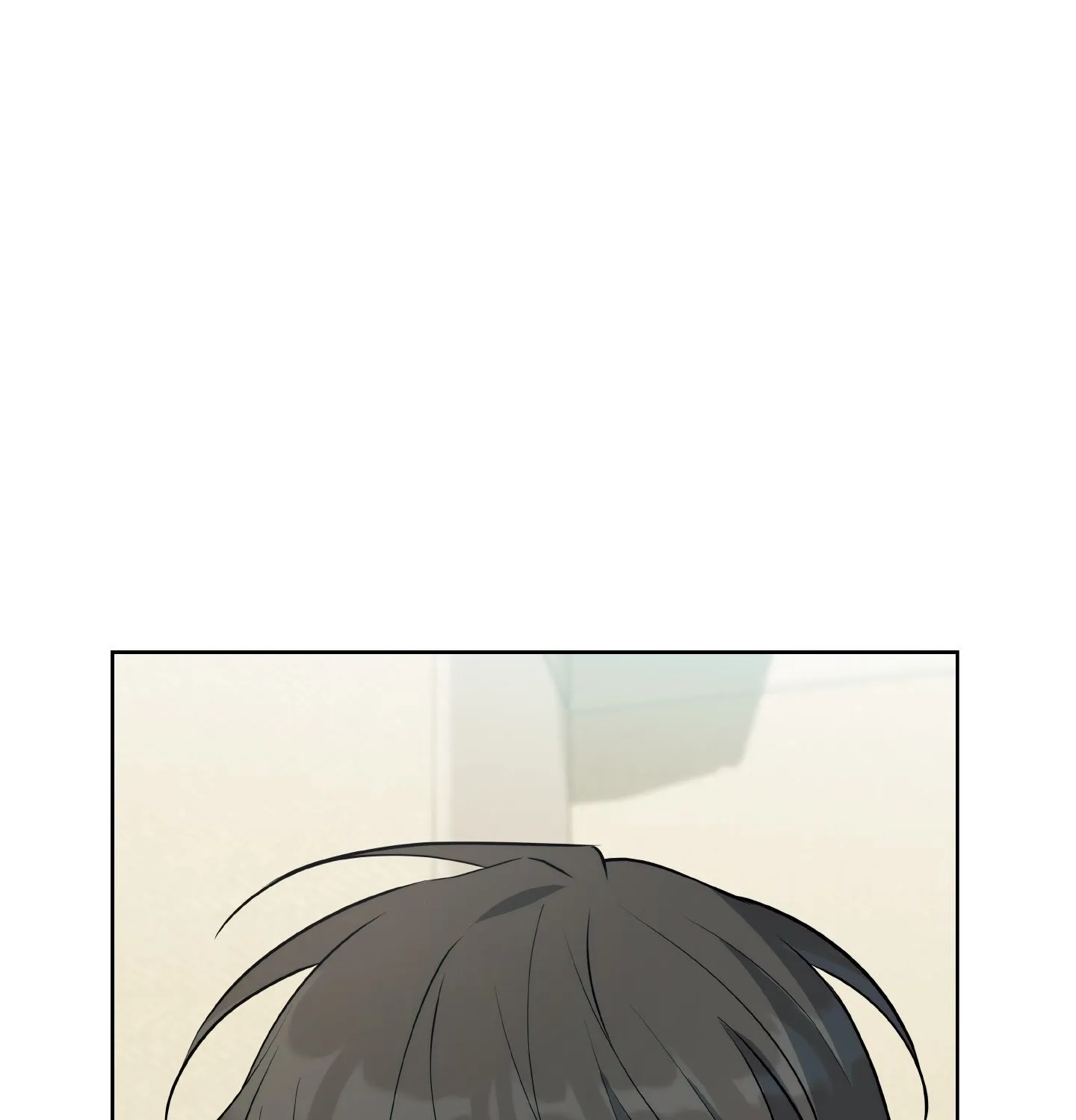 Read Three Nights chapter 14 image 60 on Lezhin