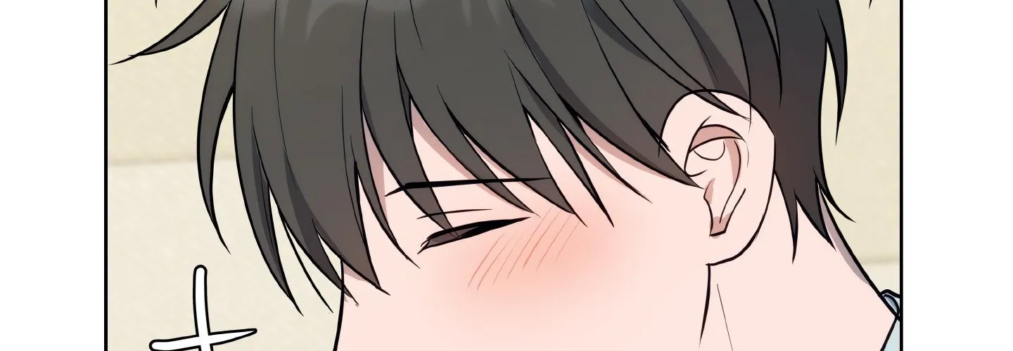Read Three Nights chapter 14 image 61 on Lezhin
