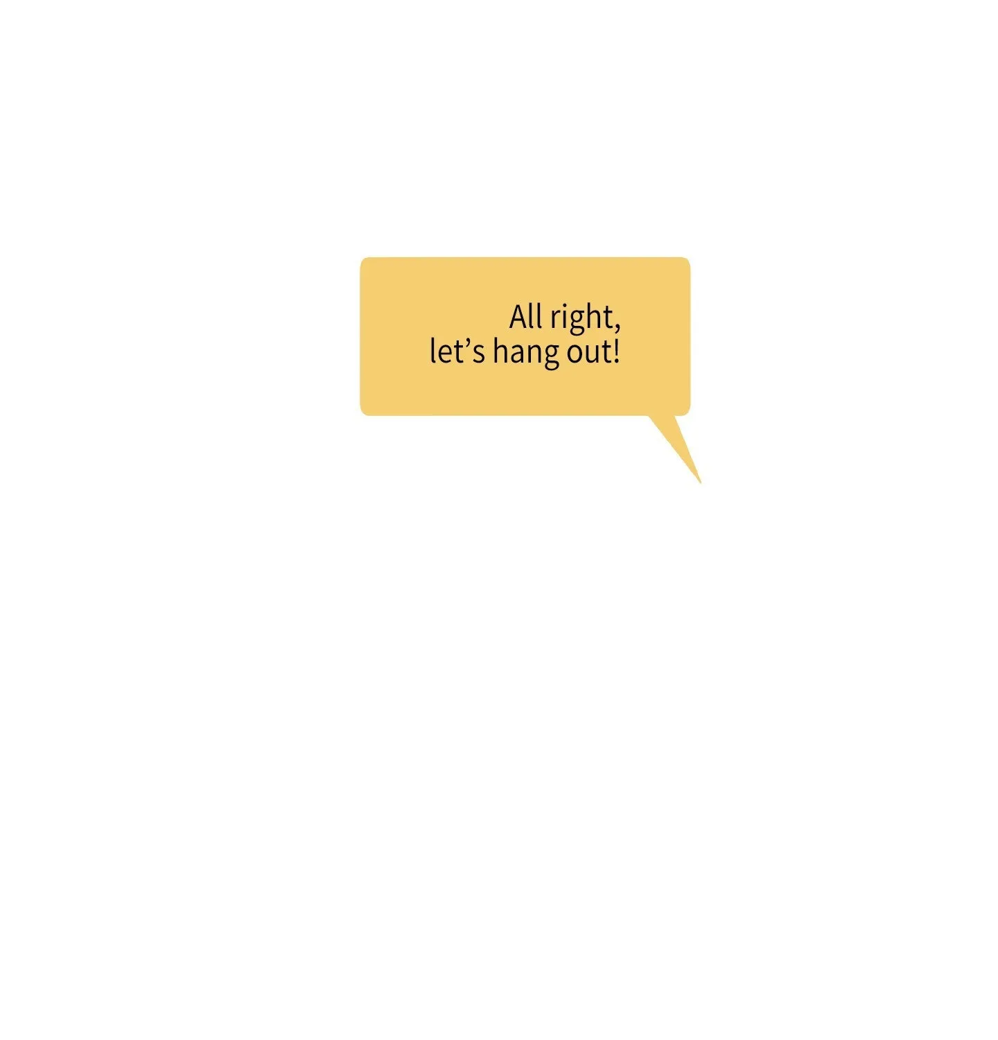 Read Three Nights chapter 14 image 64 on Lezhin