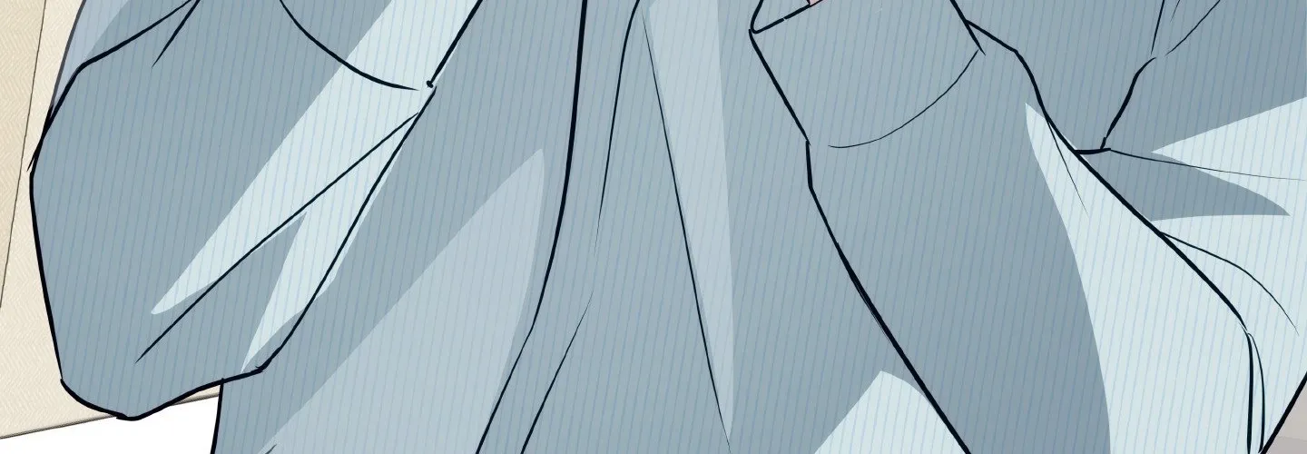 Read Three Nights chapter 14 image 67 on Lezhin